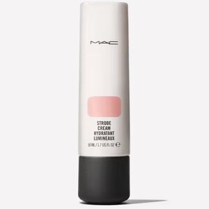 MAC STROBE CREAM PINKLITE